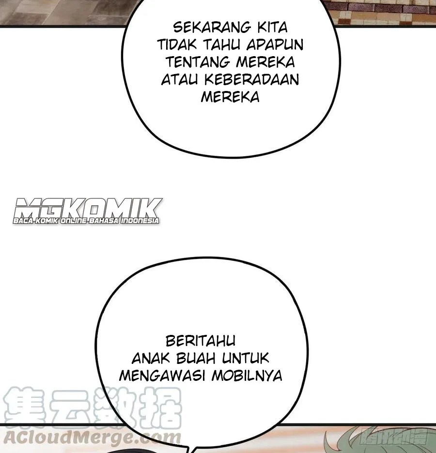 Pregnant Wife, One Plus One Chapter 33 Gambar 26