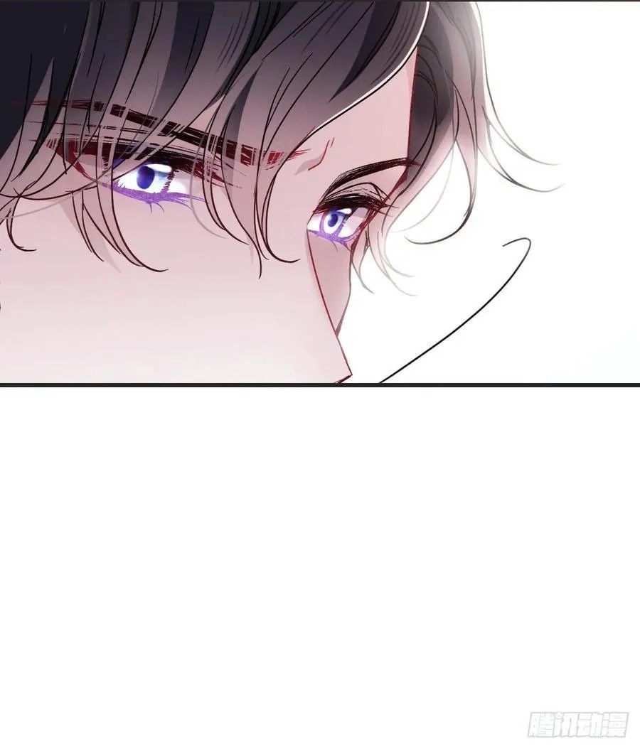 Pregnant Wife, One Plus One Chapter 34 Gambar 44