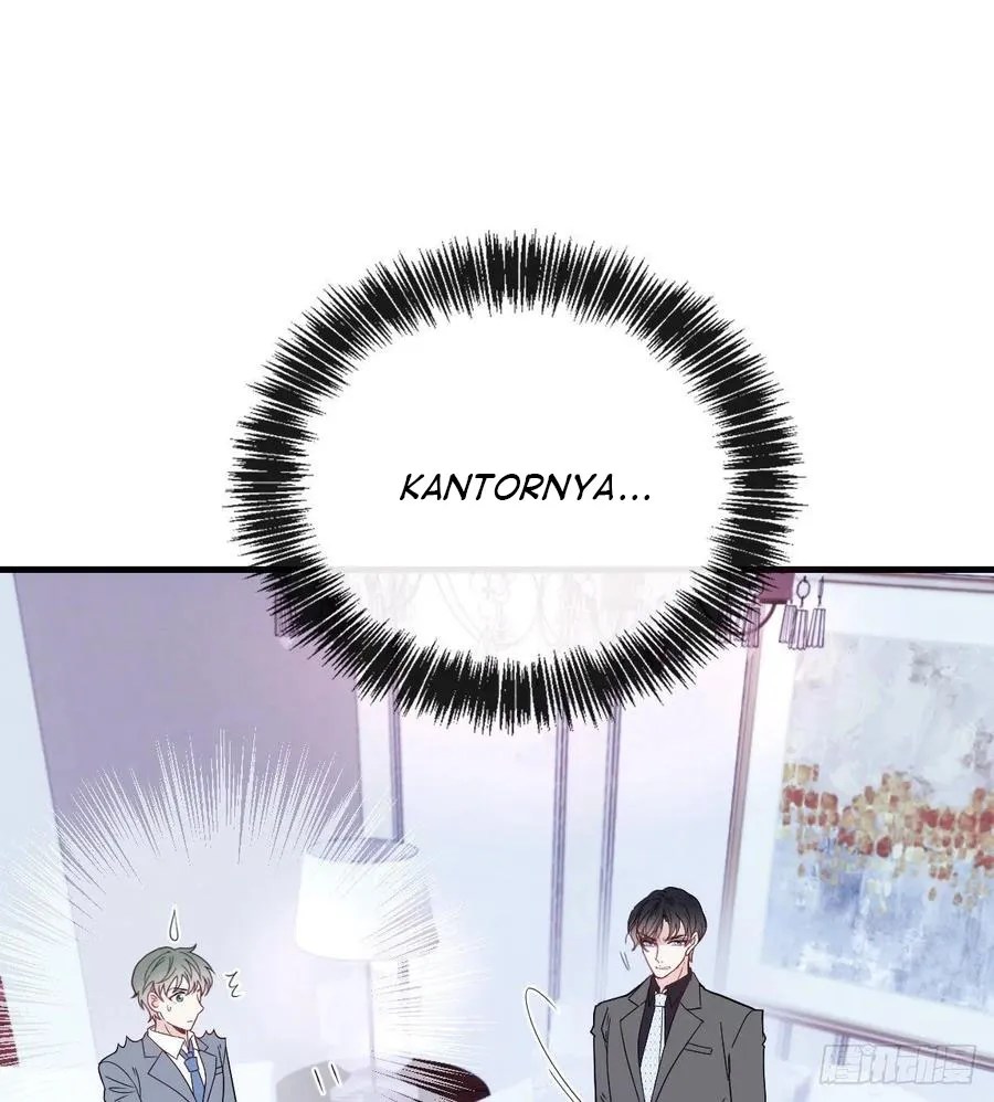 Pregnant Wife, One Plus One Chapter 34 Gambar 45