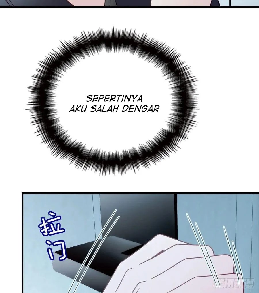 Pregnant Wife, One Plus One Chapter 34 Gambar 60