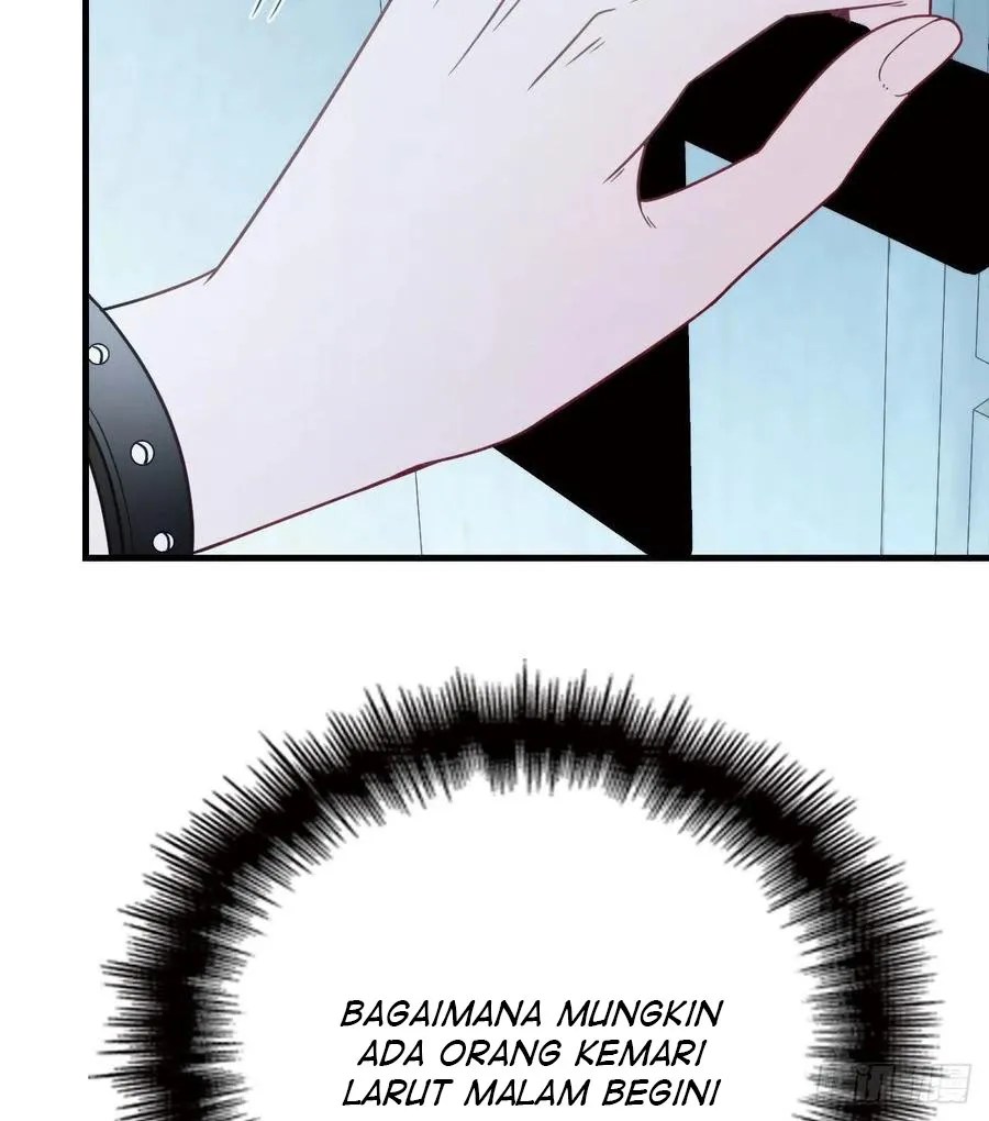 Pregnant Wife, One Plus One Chapter 34 Gambar 61