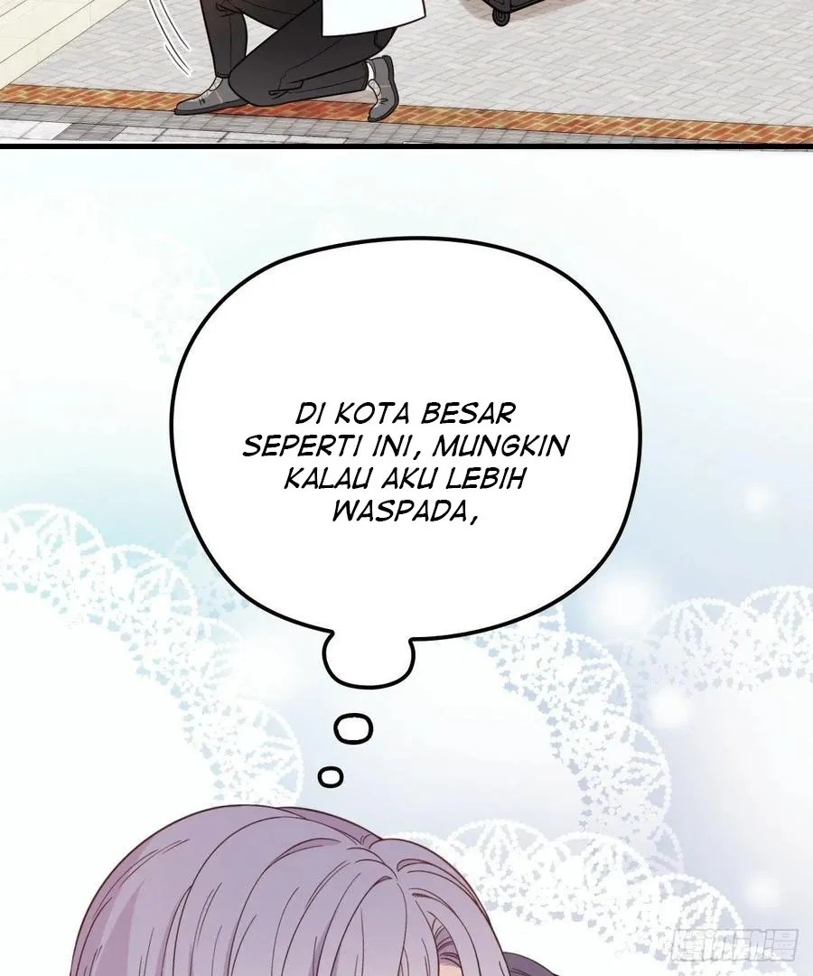 Pregnant Wife, One Plus One Chapter 34 Gambar 15