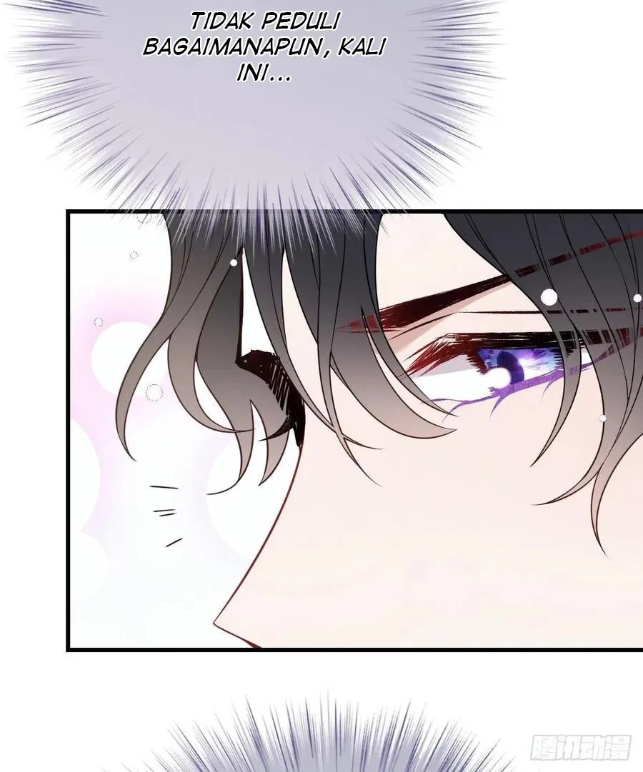 Pregnant Wife, One Plus One Chapter 34 Gambar 37