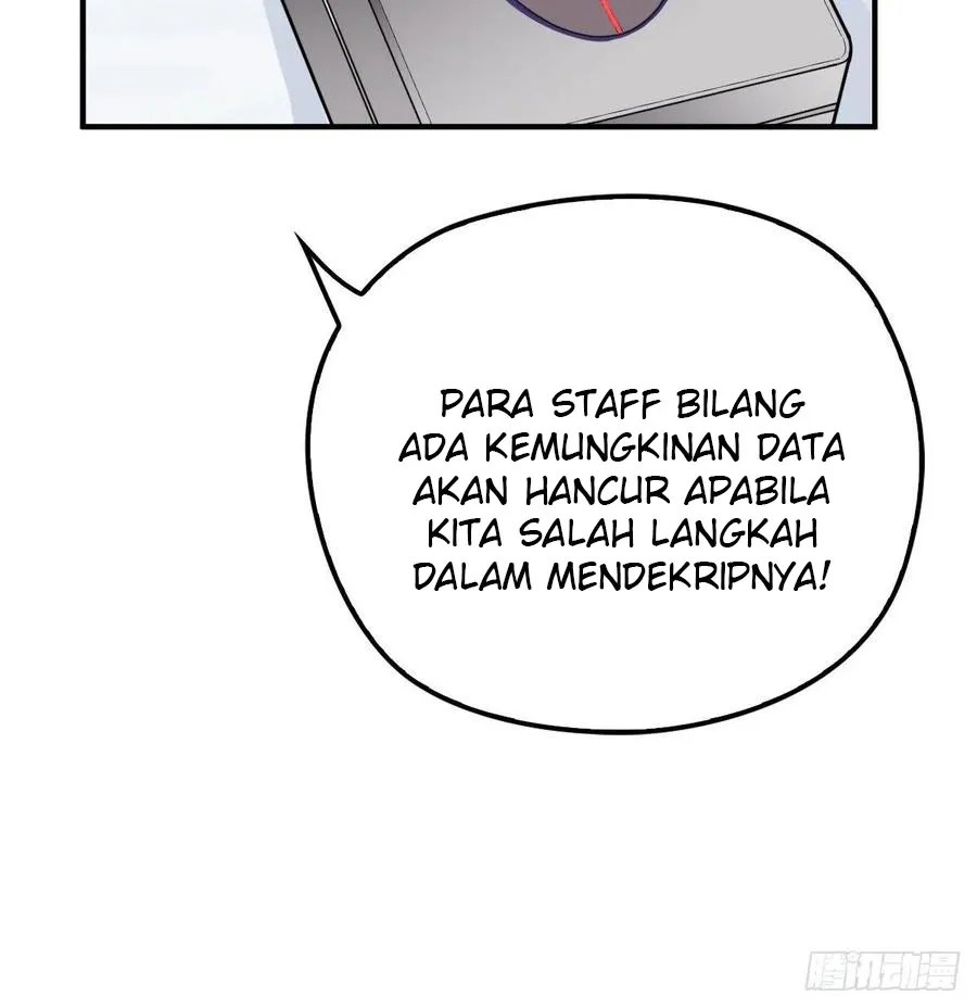 Pregnant Wife, One Plus One Chapter 36 Gambar 43
