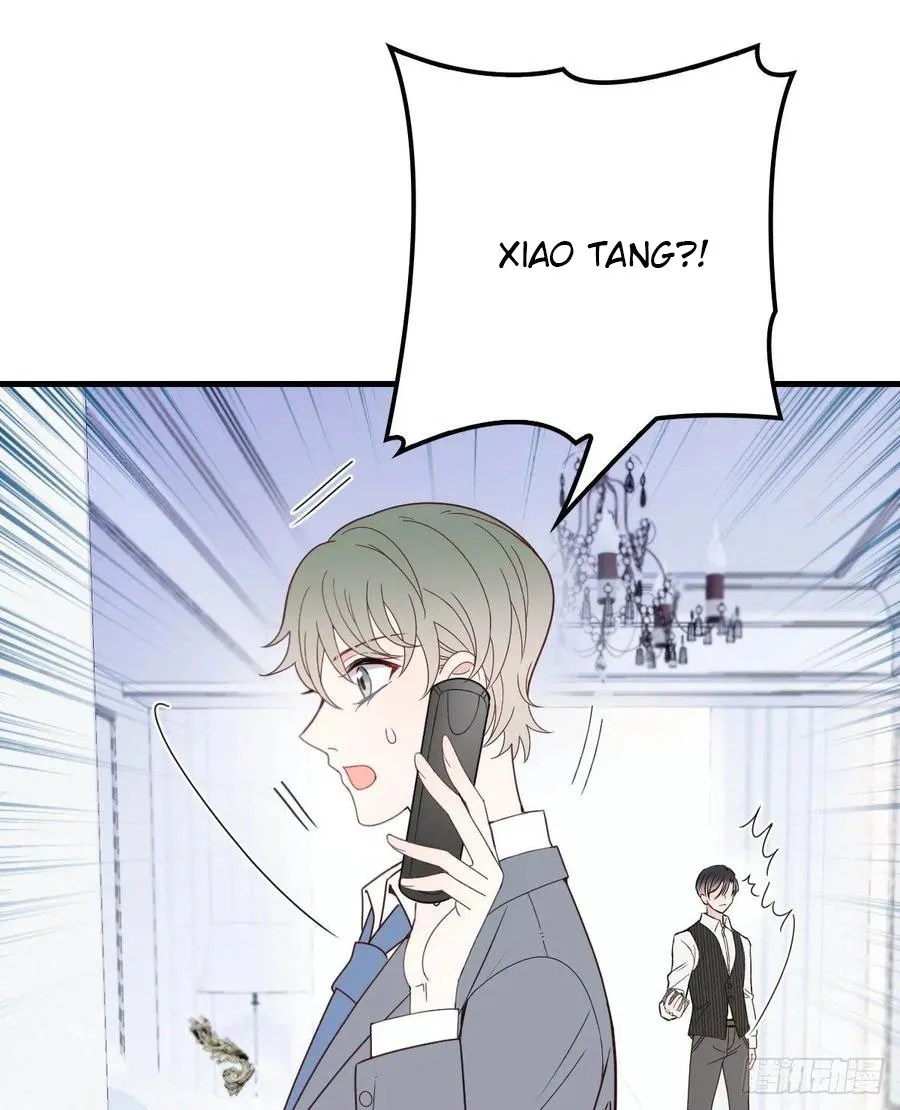 Pregnant Wife, One Plus One Chapter 36 Gambar 49