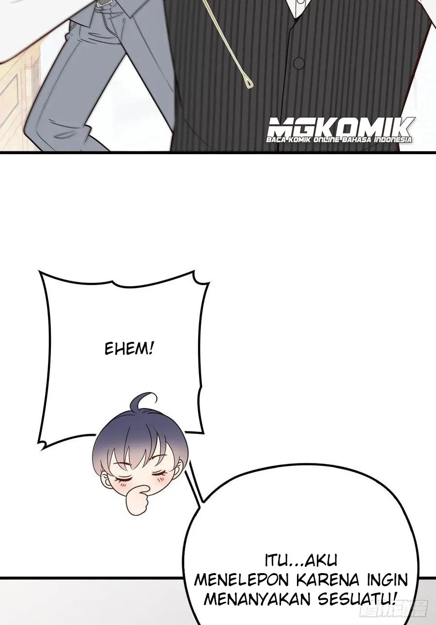 Pregnant Wife, One Plus One Chapter 36 Gambar 52