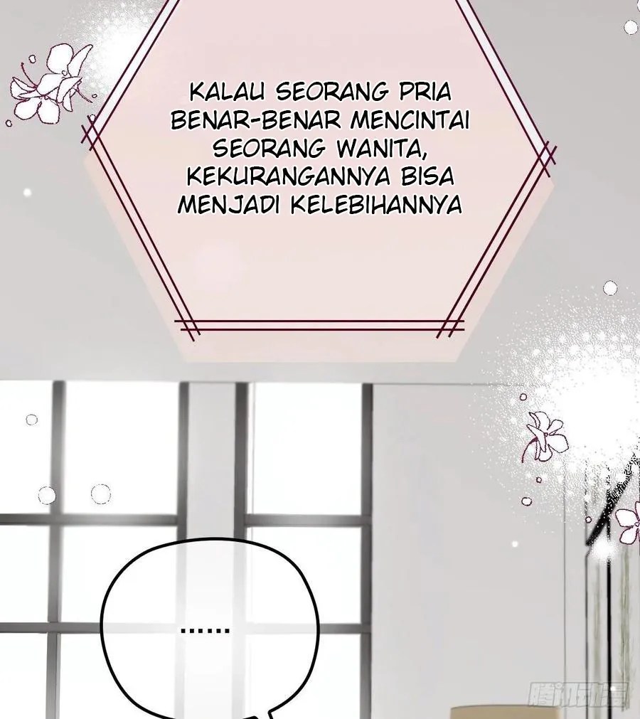 Pregnant Wife, One Plus One Chapter 36 Gambar 61