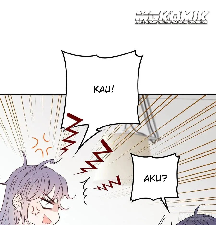 Pregnant Wife, One Plus One Chapter 36 Gambar 9