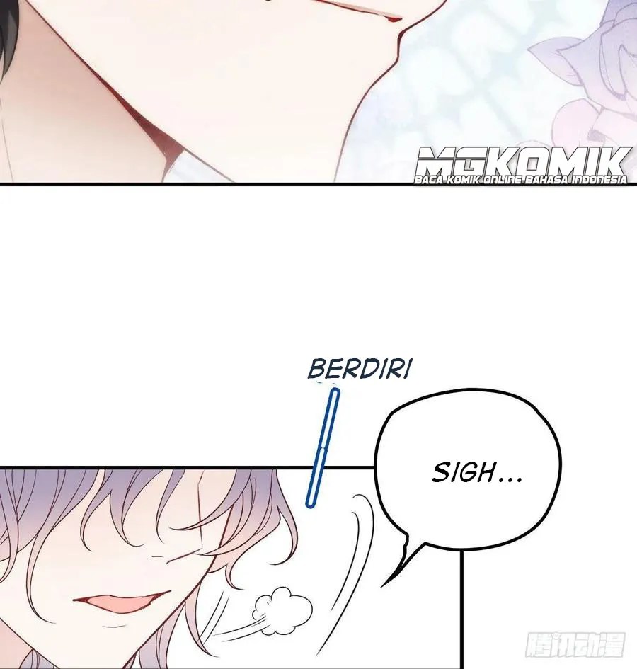 Pregnant Wife, One Plus One Chapter 36 Gambar 12