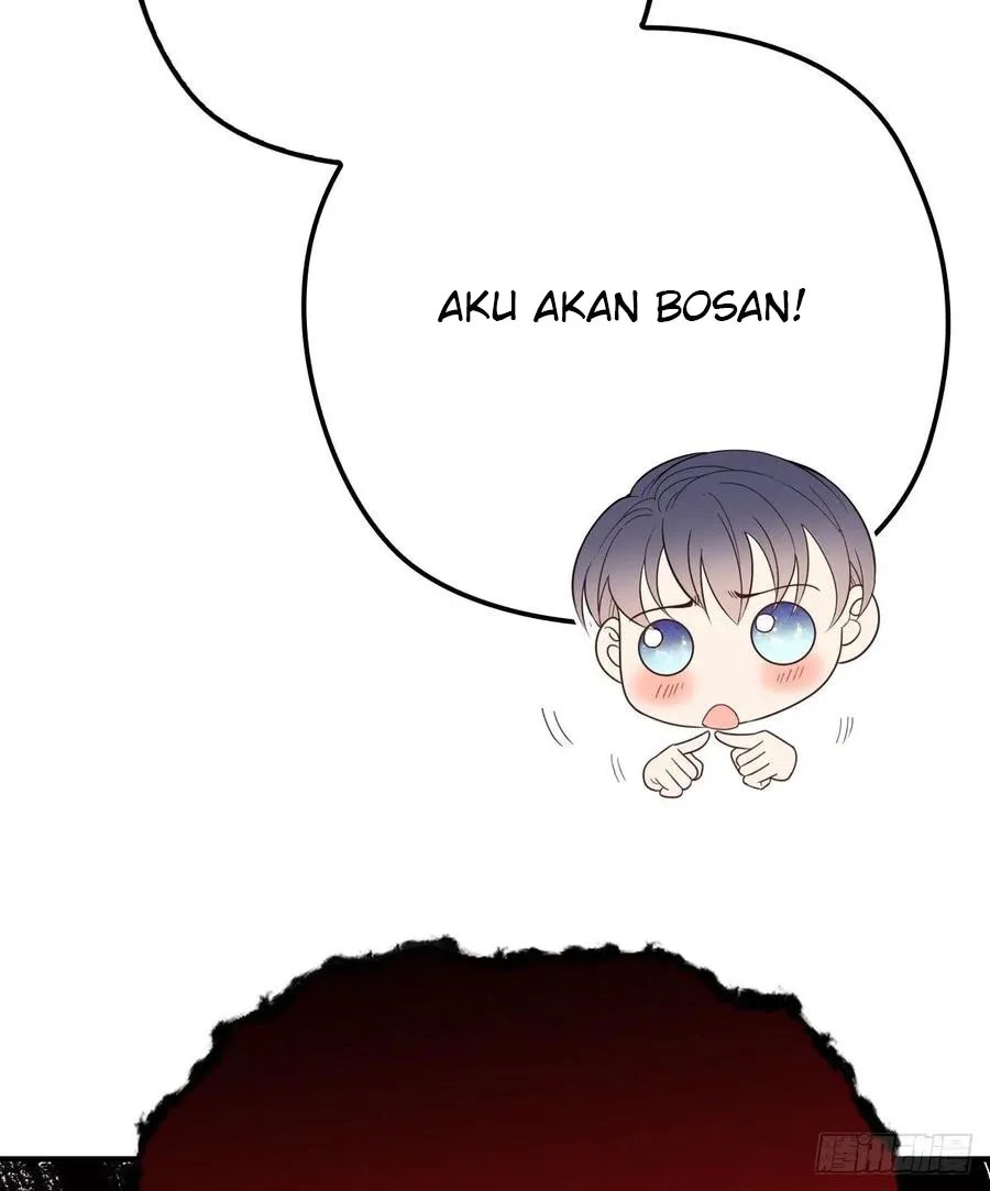 Pregnant Wife, One Plus One Chapter 36 Gambar 16