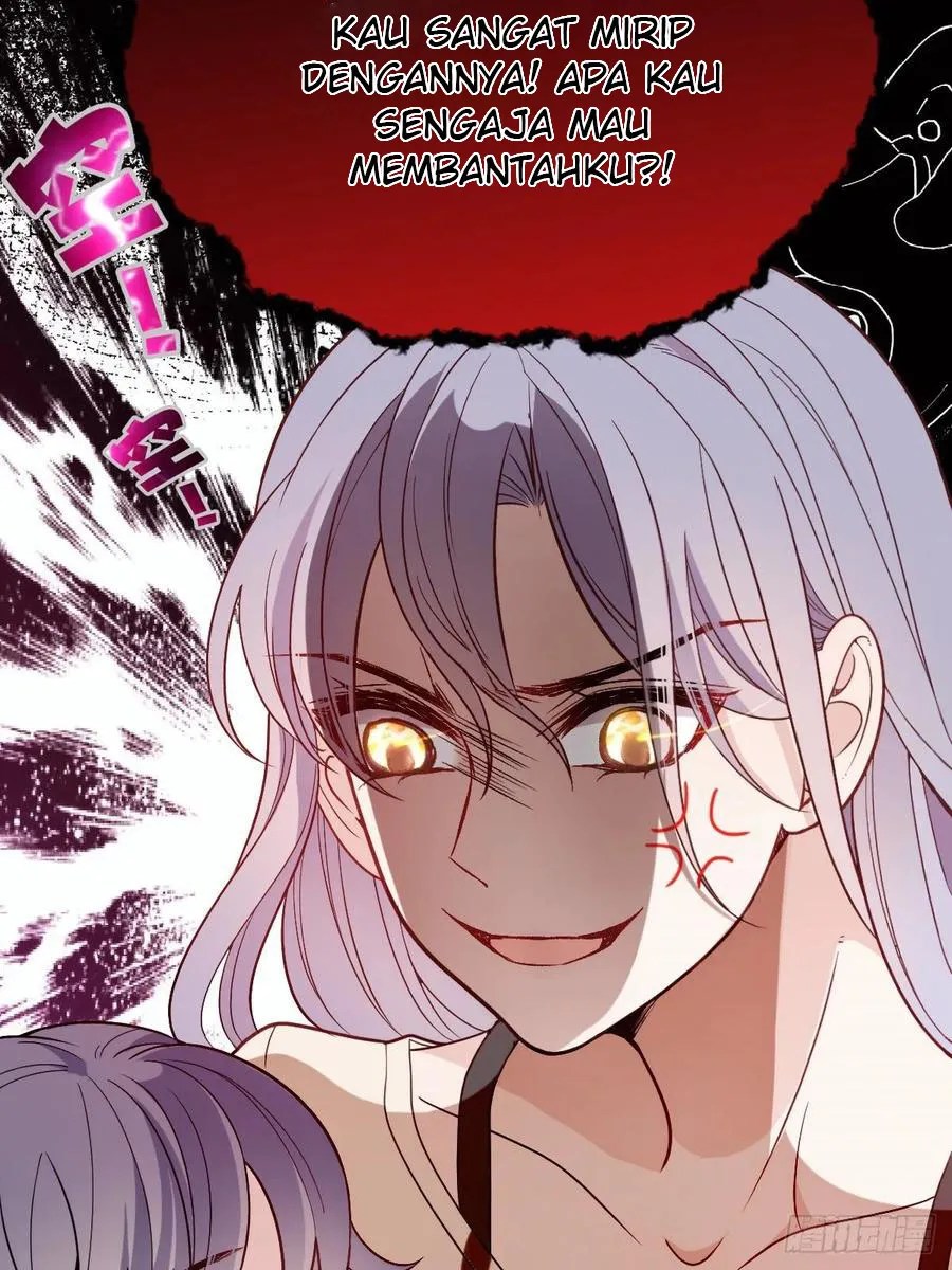 Pregnant Wife, One Plus One Chapter 36 Gambar 17