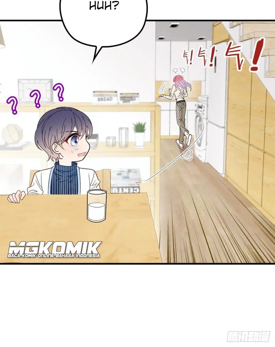 Pregnant Wife, One Plus One Chapter 36 Gambar 20