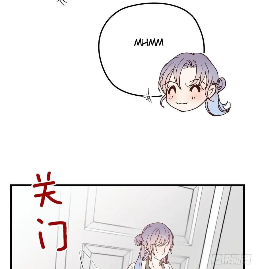 Pregnant Wife, One Plus One Chapter 36 Gambar 33