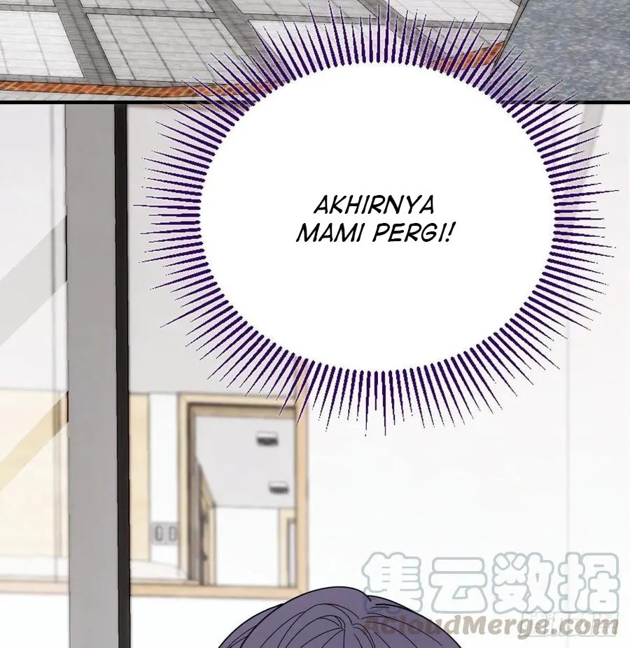 Pregnant Wife, One Plus One Chapter 36 Gambar 38