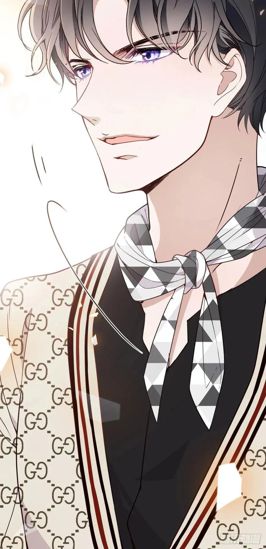 Pregnant Wife, One Plus One Chapter 37 Gambar 22