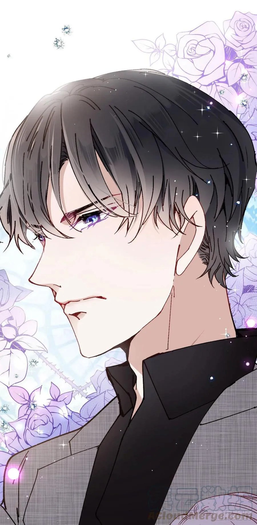 Pregnant Wife, One Plus One Chapter 37 Gambar 27