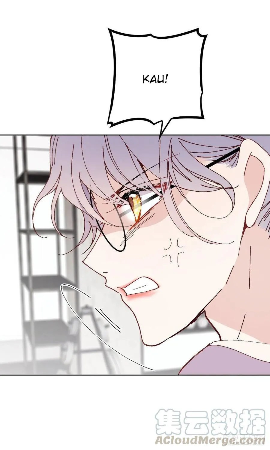 Pregnant Wife, One Plus One Chapter 37 Gambar 33