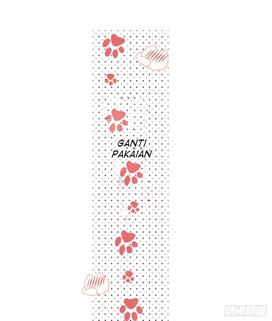 Pregnant Wife, One Plus One Chapter 38 Gambar 43