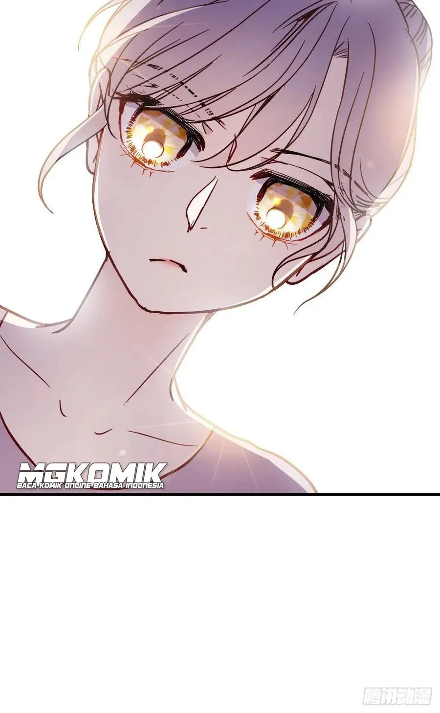 Pregnant Wife, One Plus One Chapter 38 Gambar 49