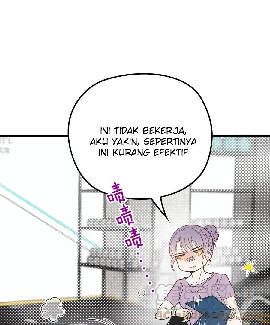 Pregnant Wife, One Plus One Chapter 38 Gambar 50