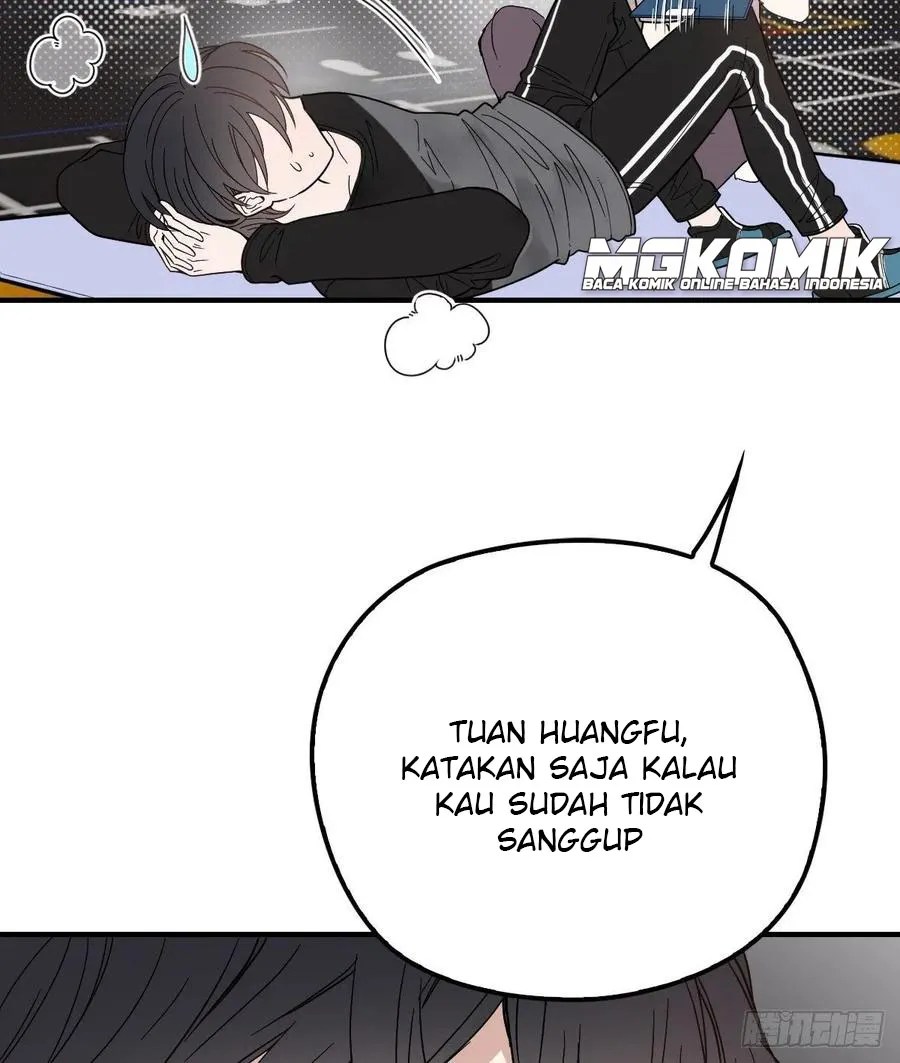 Pregnant Wife, One Plus One Chapter 38 Gambar 51