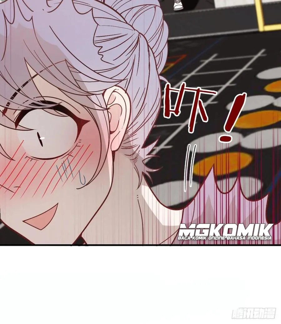 Pregnant Wife, One Plus One Chapter 38 Gambar 62