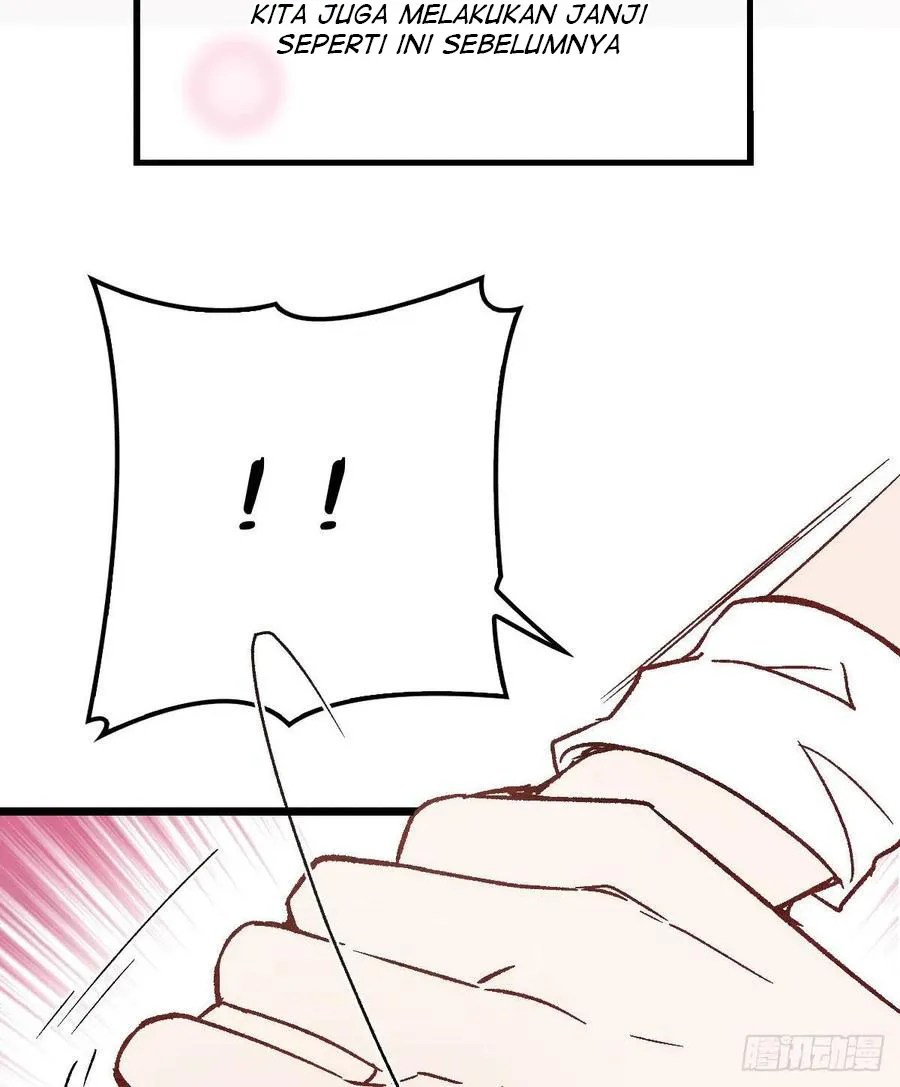 Pregnant Wife, One Plus One Chapter 38 Gambar 15