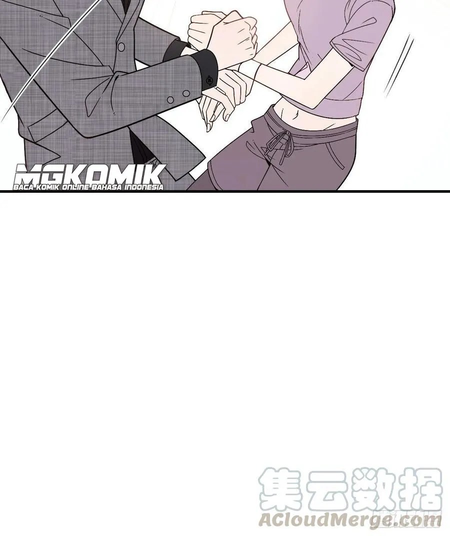 Pregnant Wife, One Plus One Chapter 38 Gambar 18