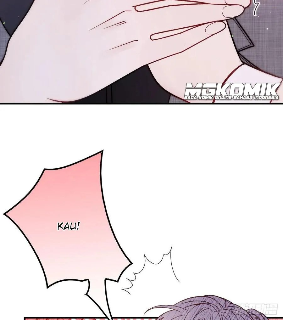 Pregnant Wife, One Plus One Chapter 38 Gambar 20