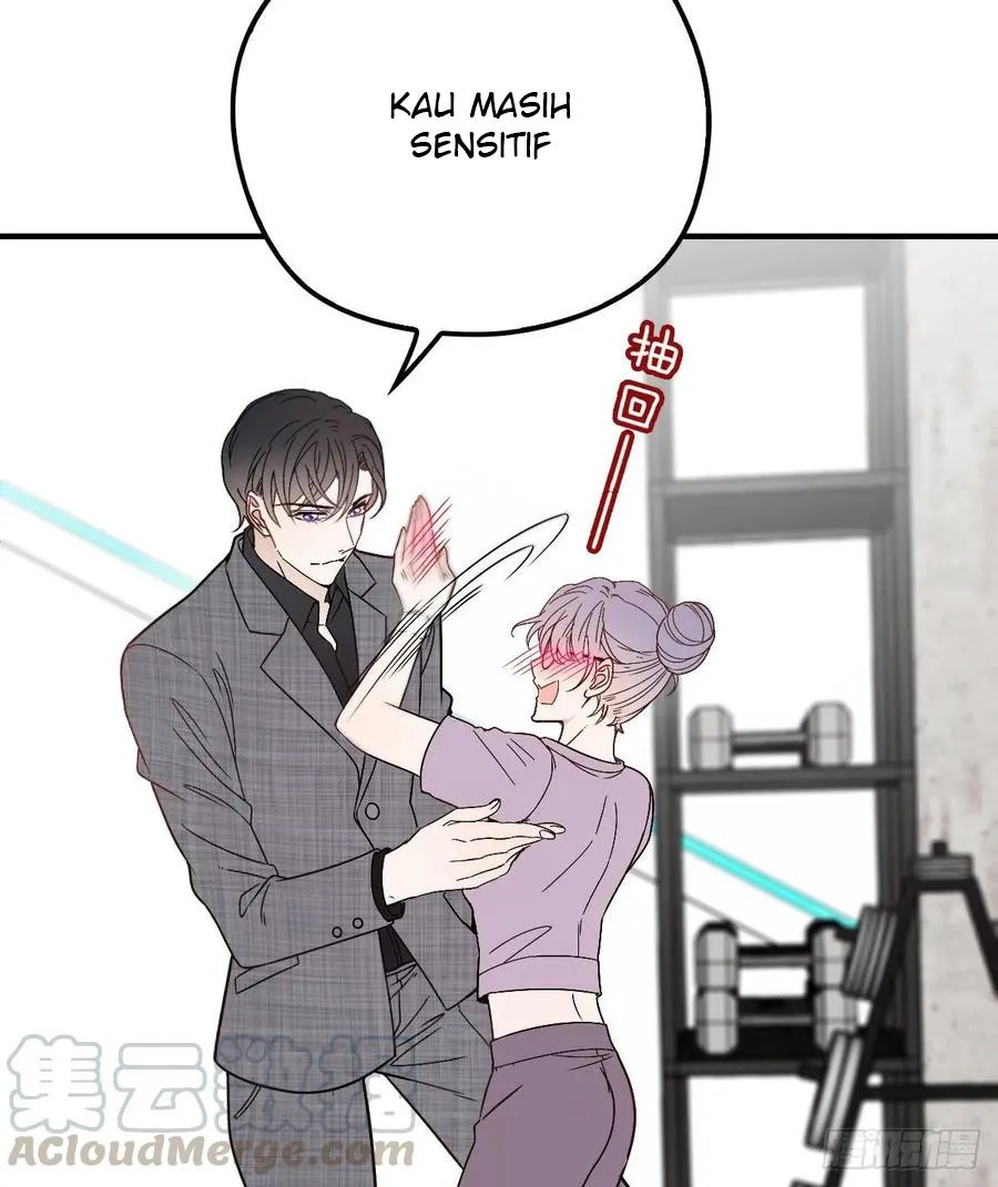 Pregnant Wife, One Plus One Chapter 38 Gambar 22