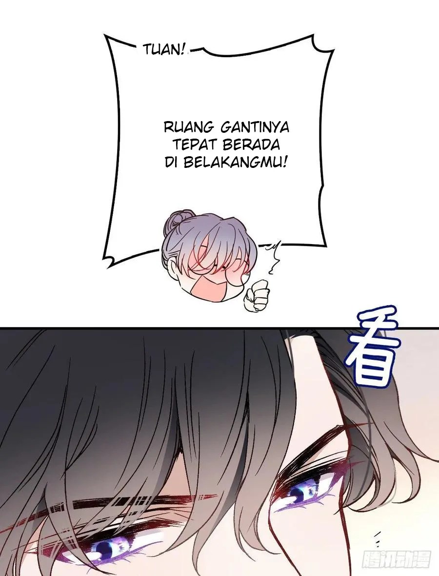 Pregnant Wife, One Plus One Chapter 38 Gambar 36