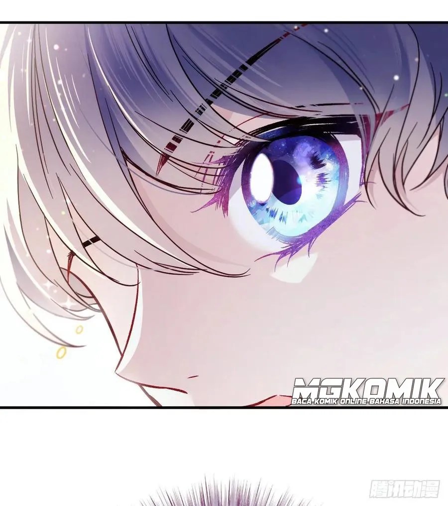 Pregnant Wife, One Plus One Chapter 39 Gambar 48