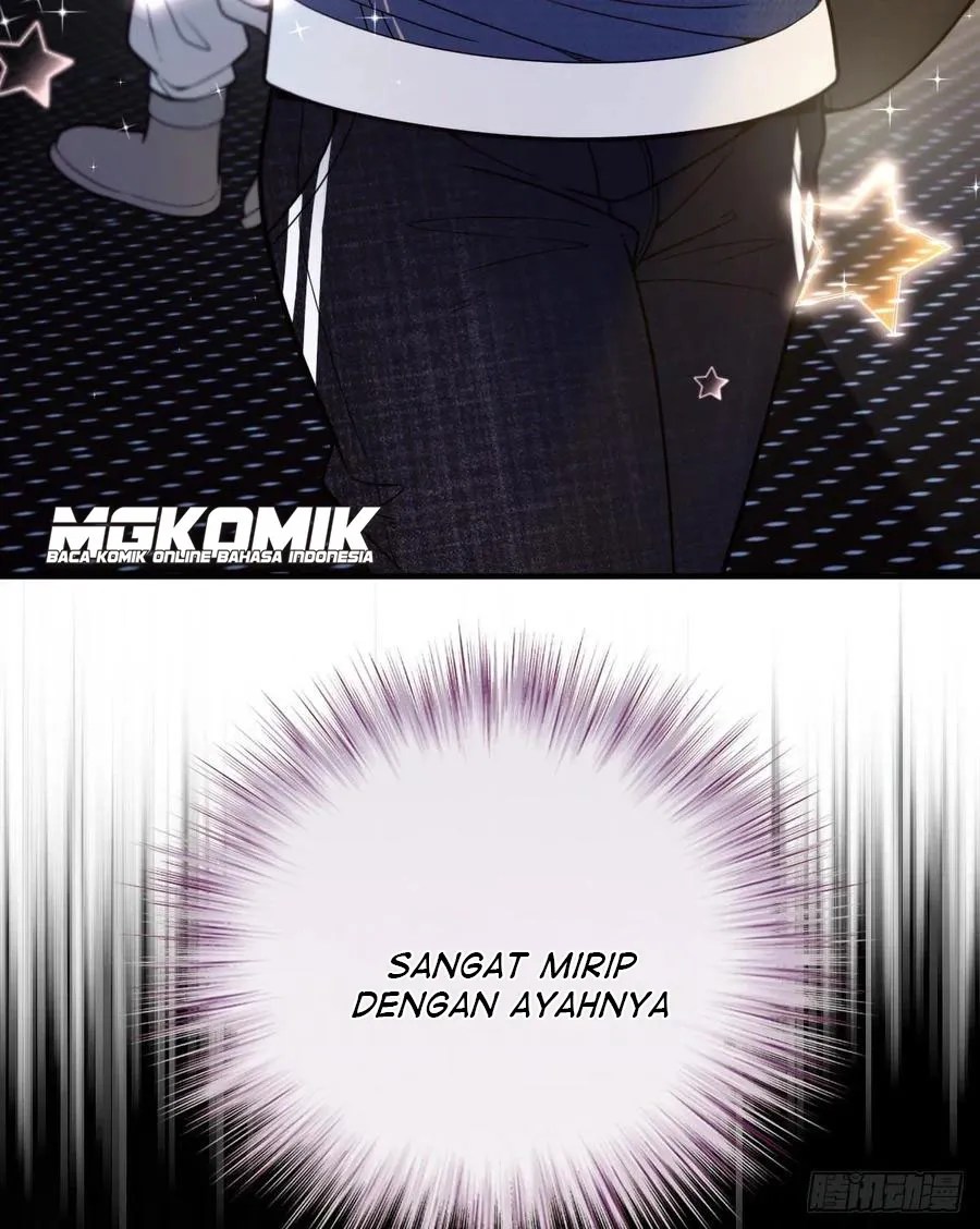 Pregnant Wife, One Plus One Chapter 39 Gambar 51