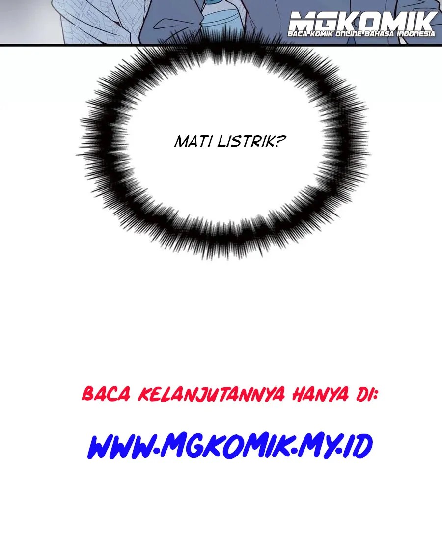 Pregnant Wife, One Plus One Chapter 39 Gambar 54