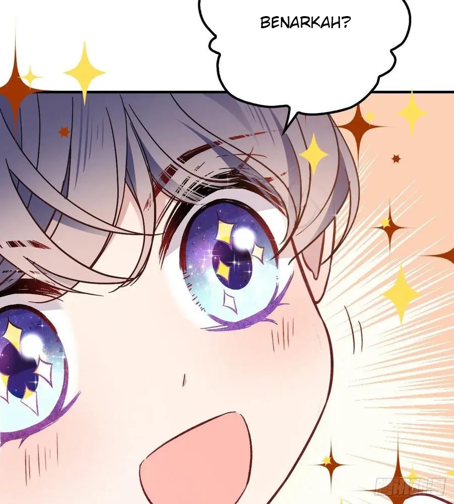 Pregnant Wife, One Plus One Chapter 39 Gambar 9