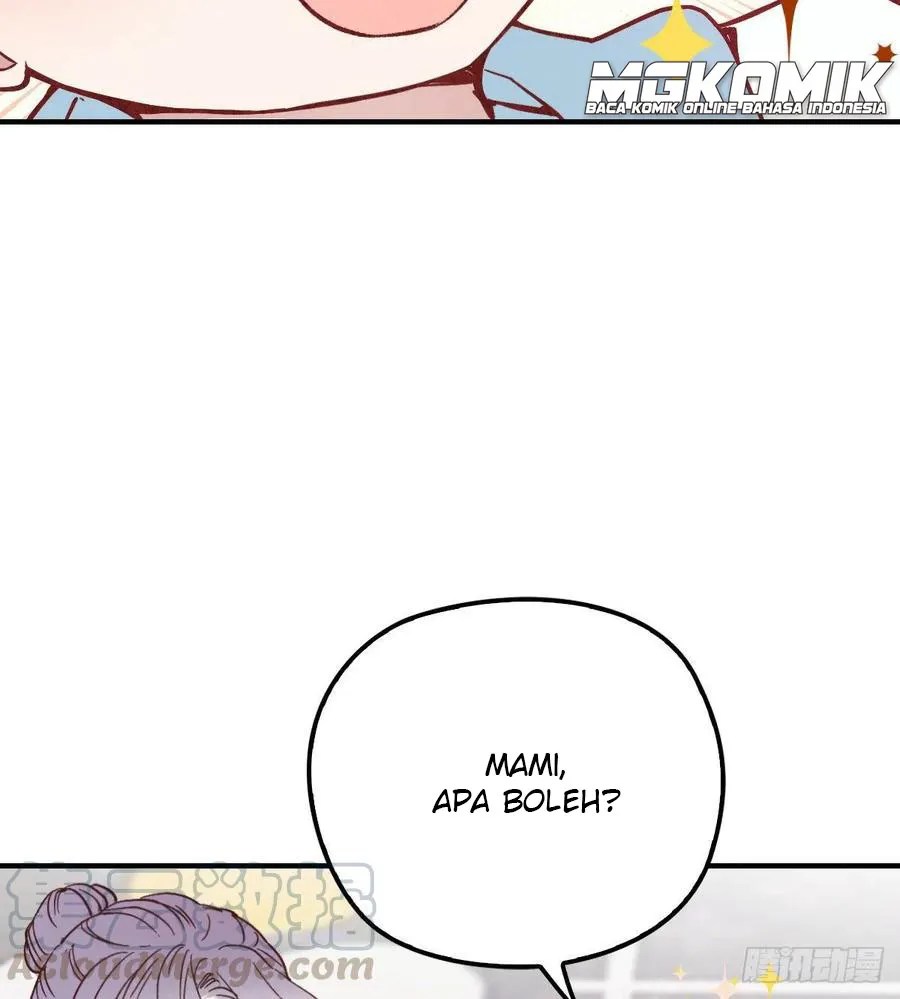 Pregnant Wife, One Plus One Chapter 39 Gambar 10