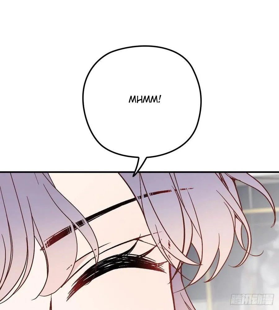 Pregnant Wife, One Plus One Chapter 39 Gambar 12