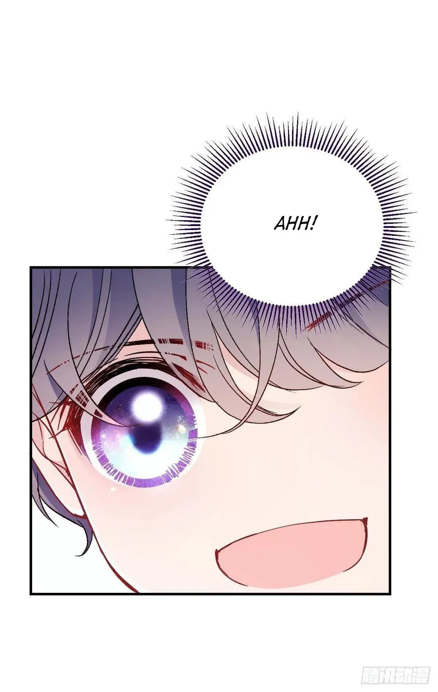 Pregnant Wife, One Plus One Chapter 39 Gambar 3