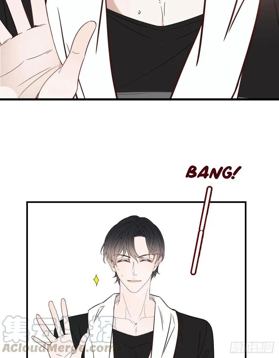 Pregnant Wife, One Plus One Chapter 39 Gambar 30