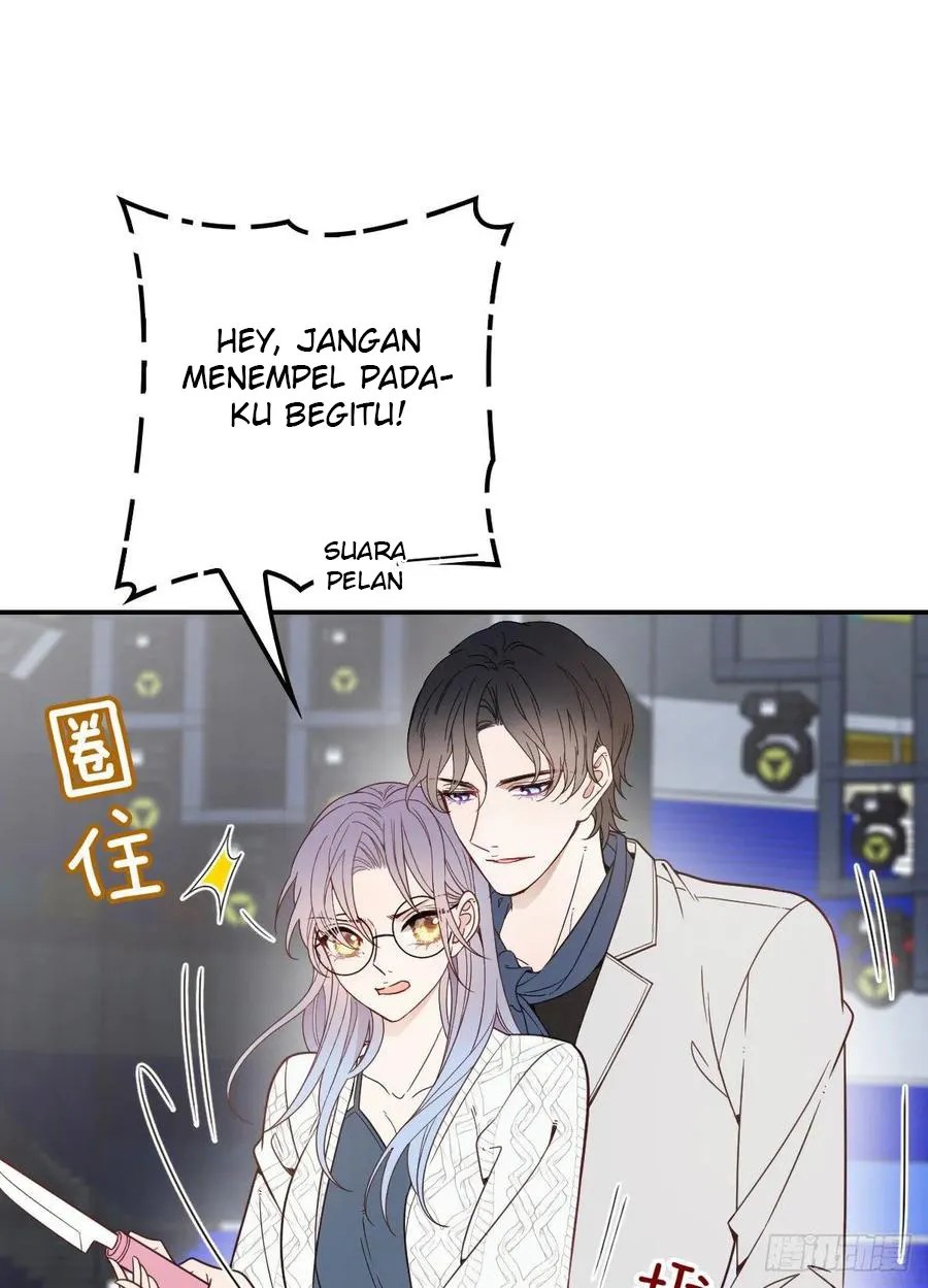 Pregnant Wife, One Plus One Chapter 40 Gambar 40