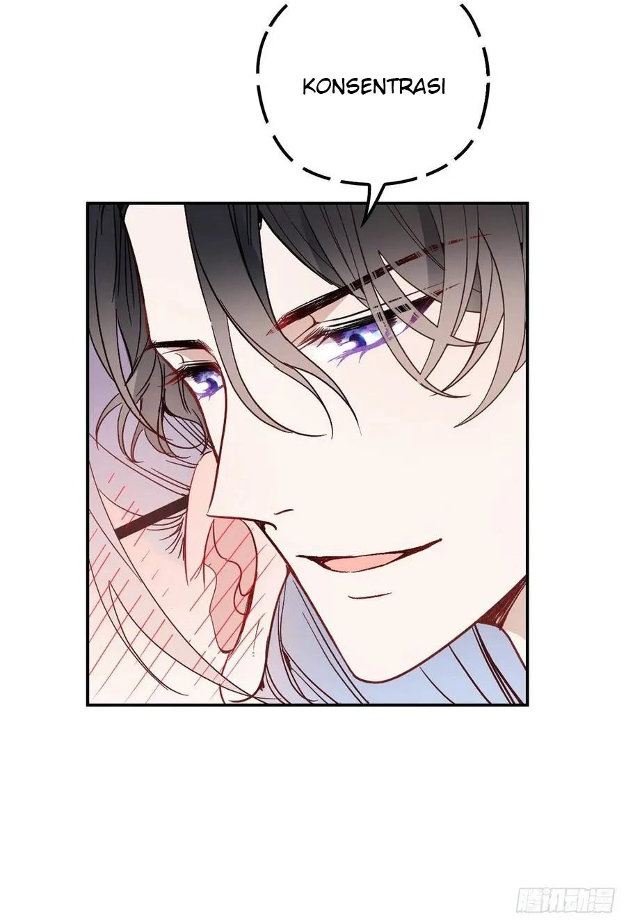 Pregnant Wife, One Plus One Chapter 40 Gambar 45