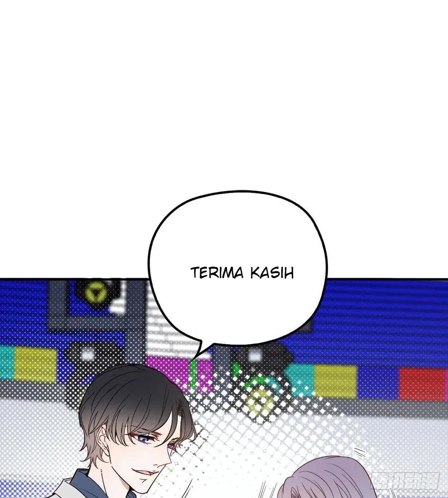 Pregnant Wife, One Plus One Chapter 40 Gambar 55