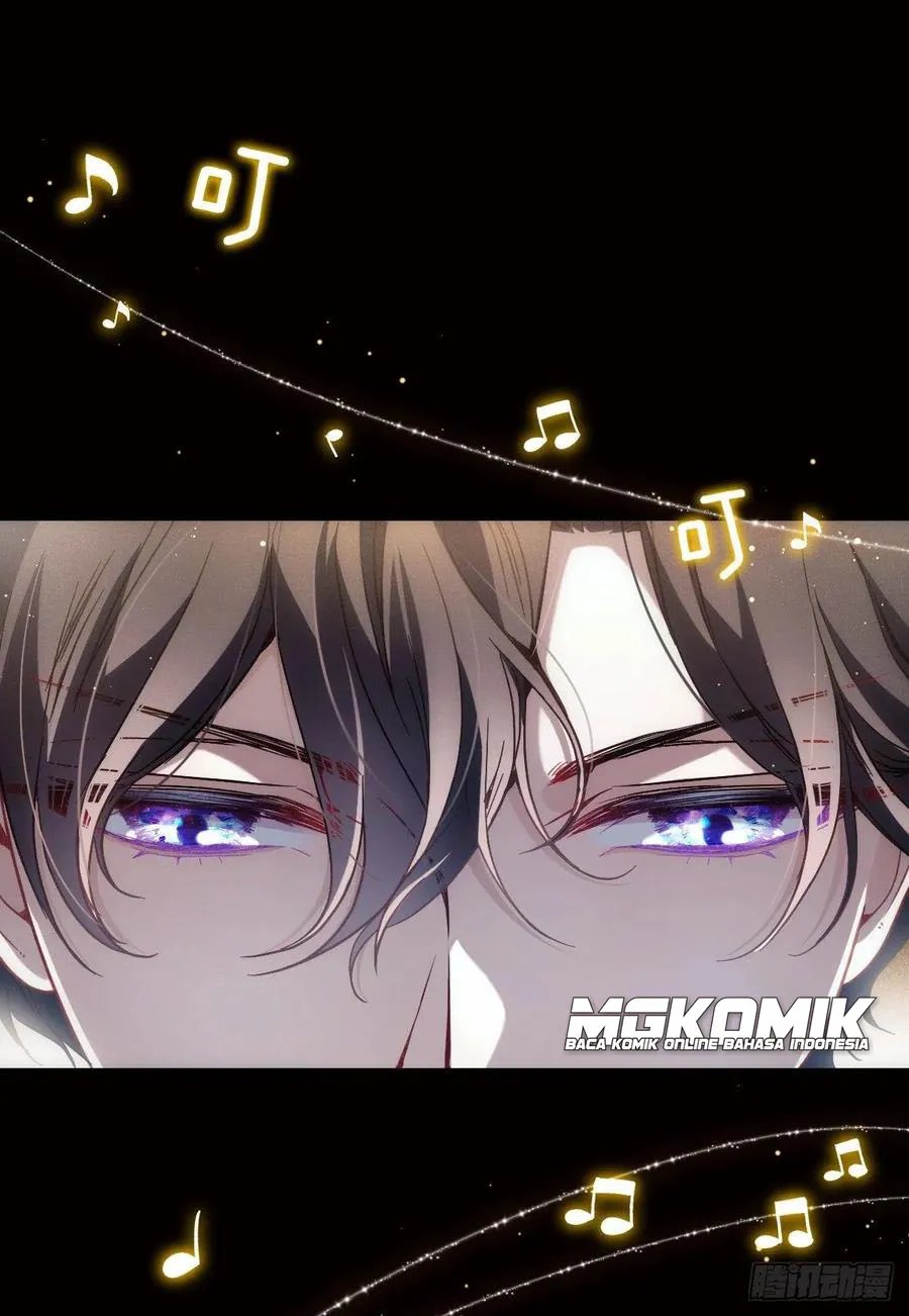 Pregnant Wife, One Plus One Chapter 40 Gambar 21