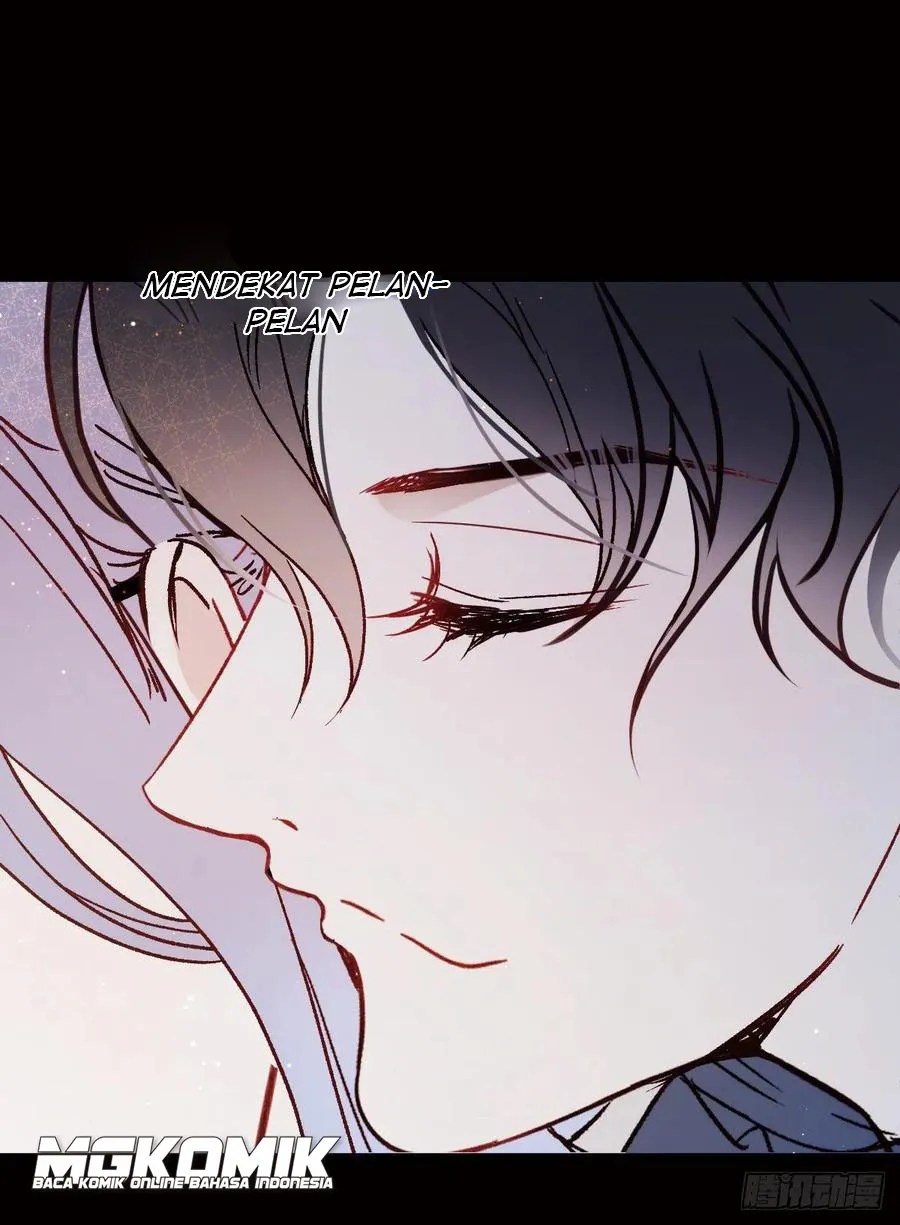 Pregnant Wife, One Plus One Chapter 40 Gambar 33