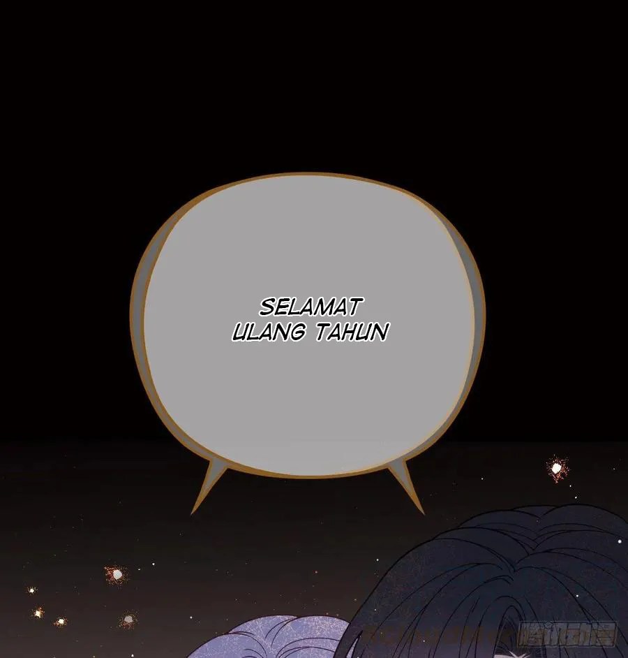 Pregnant Wife, One Plus One Chapter 40 Gambar 34