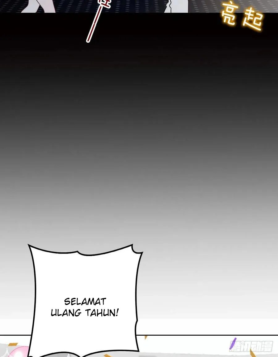 Pregnant Wife, One Plus One Chapter 40 Gambar 37