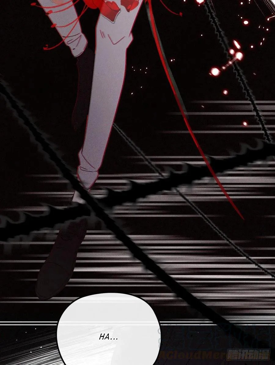 Pregnant Wife, One Plus One Chapter 41 Gambar 6