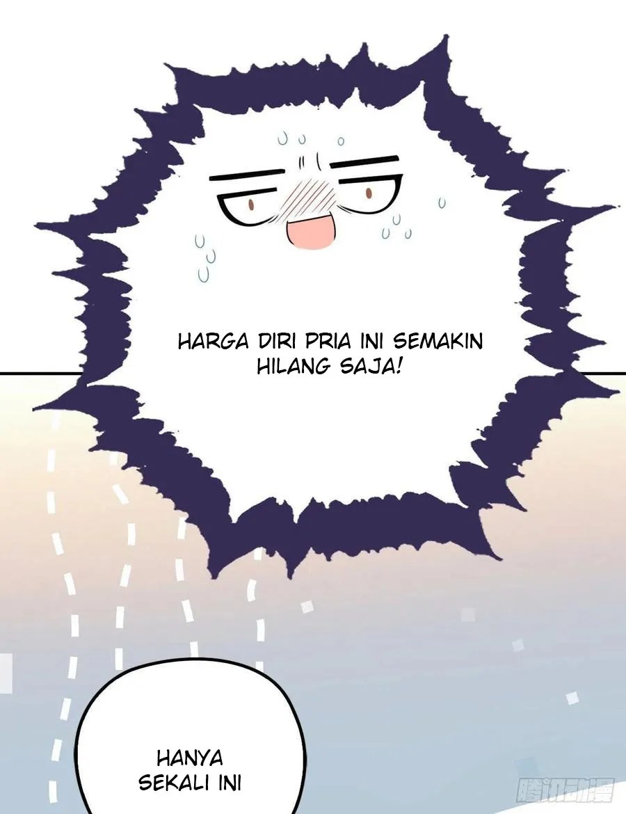 Pregnant Wife, One Plus One Chapter 41 Gambar 27