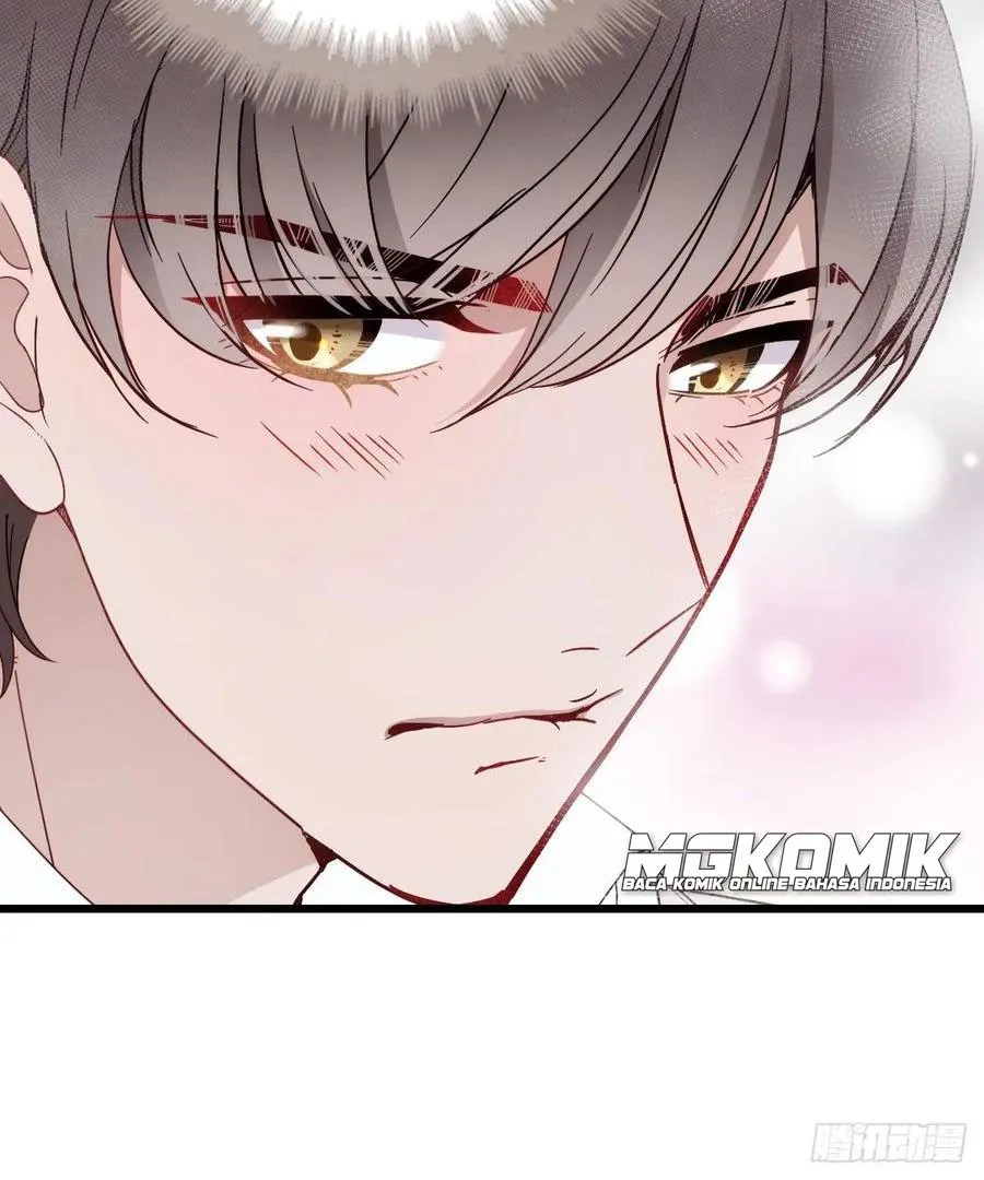 Pregnant Wife, One Plus One Chapter 42 Gambar 49