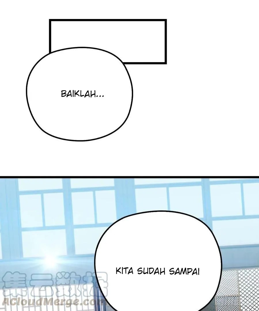 Pregnant Wife, One Plus One Chapter 42 Gambar 50